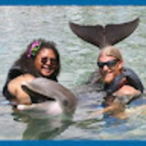 Meet your Posher, December